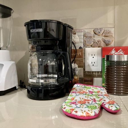 Homecancun2 Bagian luar foto