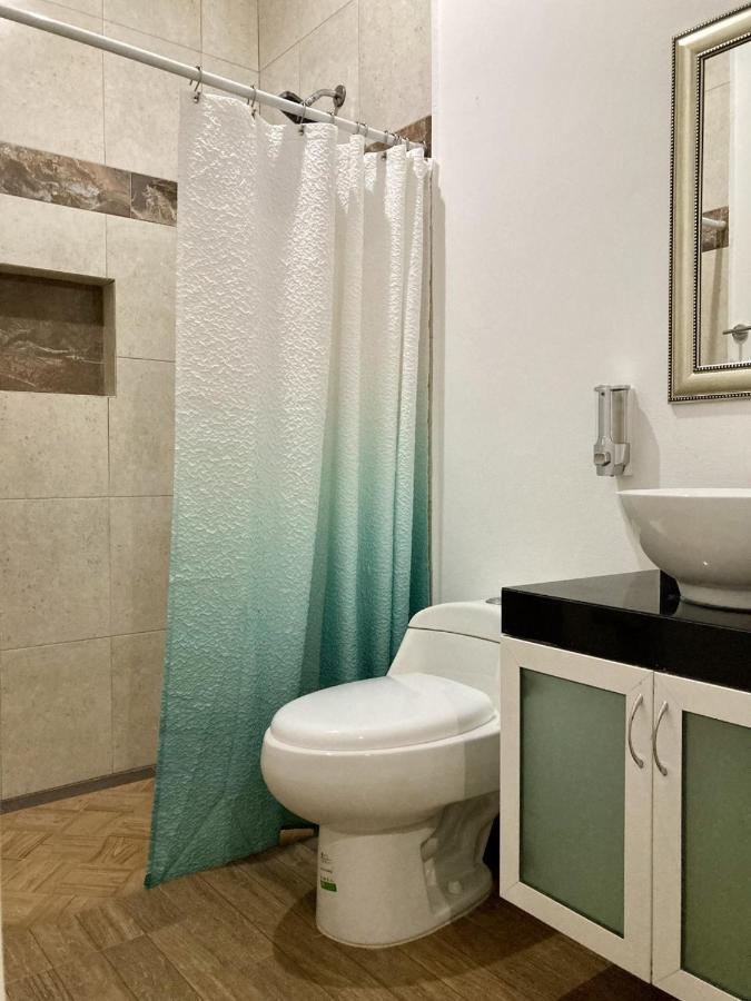 Homecancun2 Bagian luar foto
