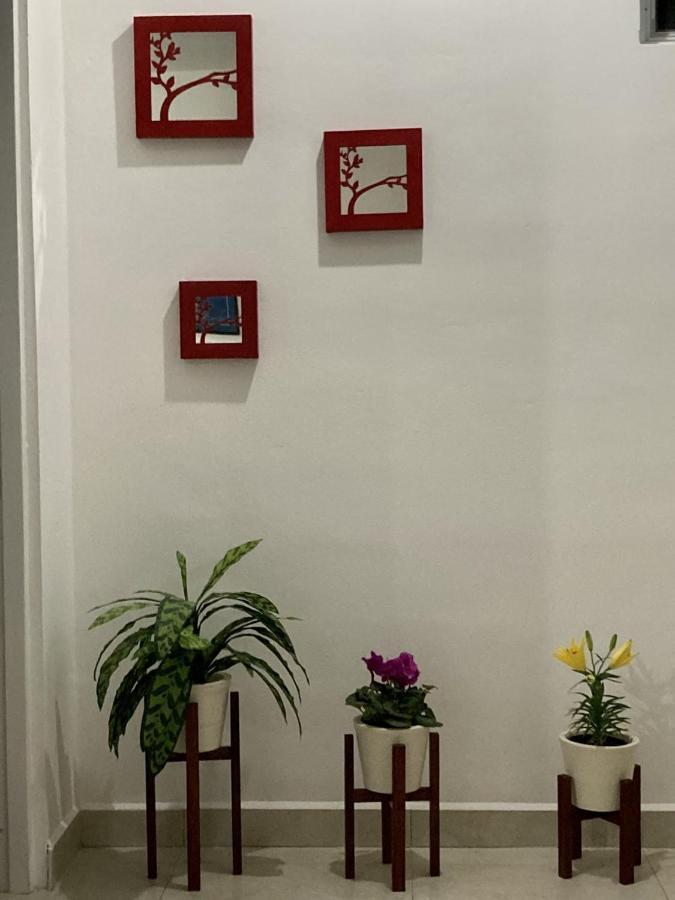 Homecancun2 Bagian luar foto