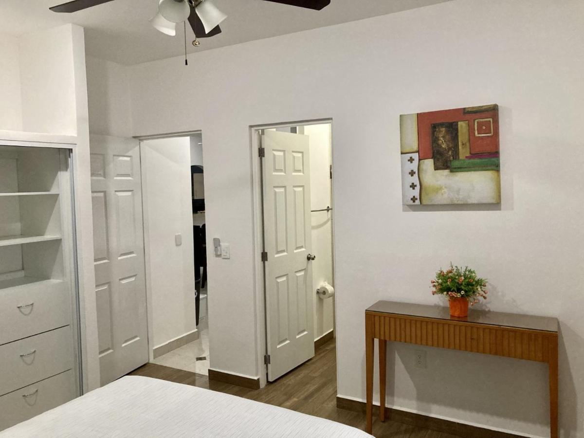 Homecancun2 Bagian luar foto