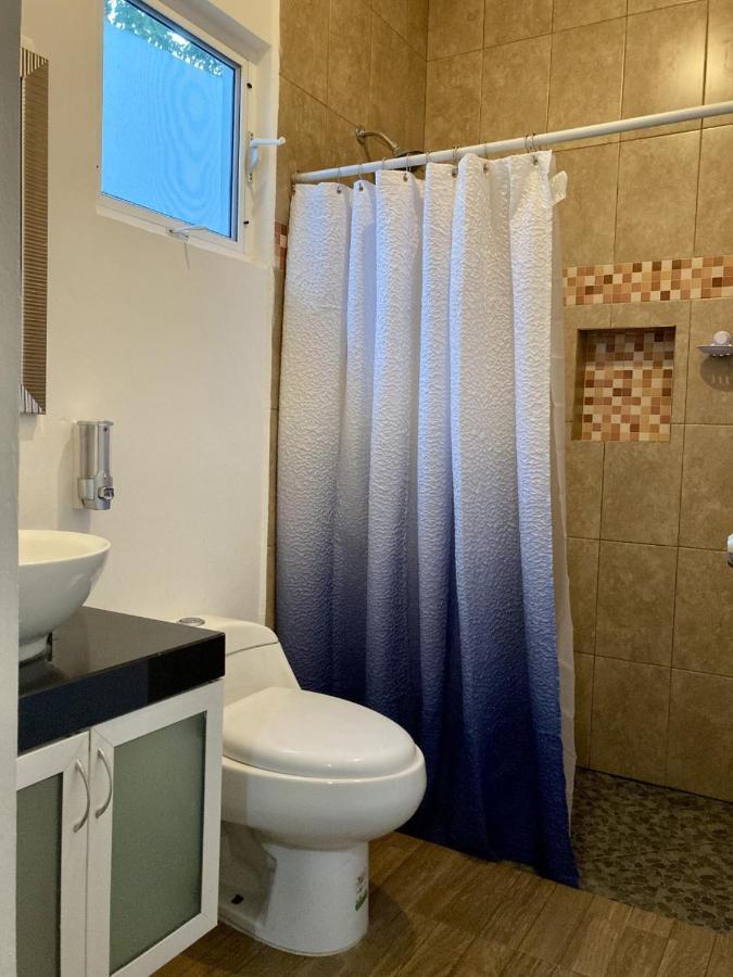 Homecancun2 Bagian luar foto