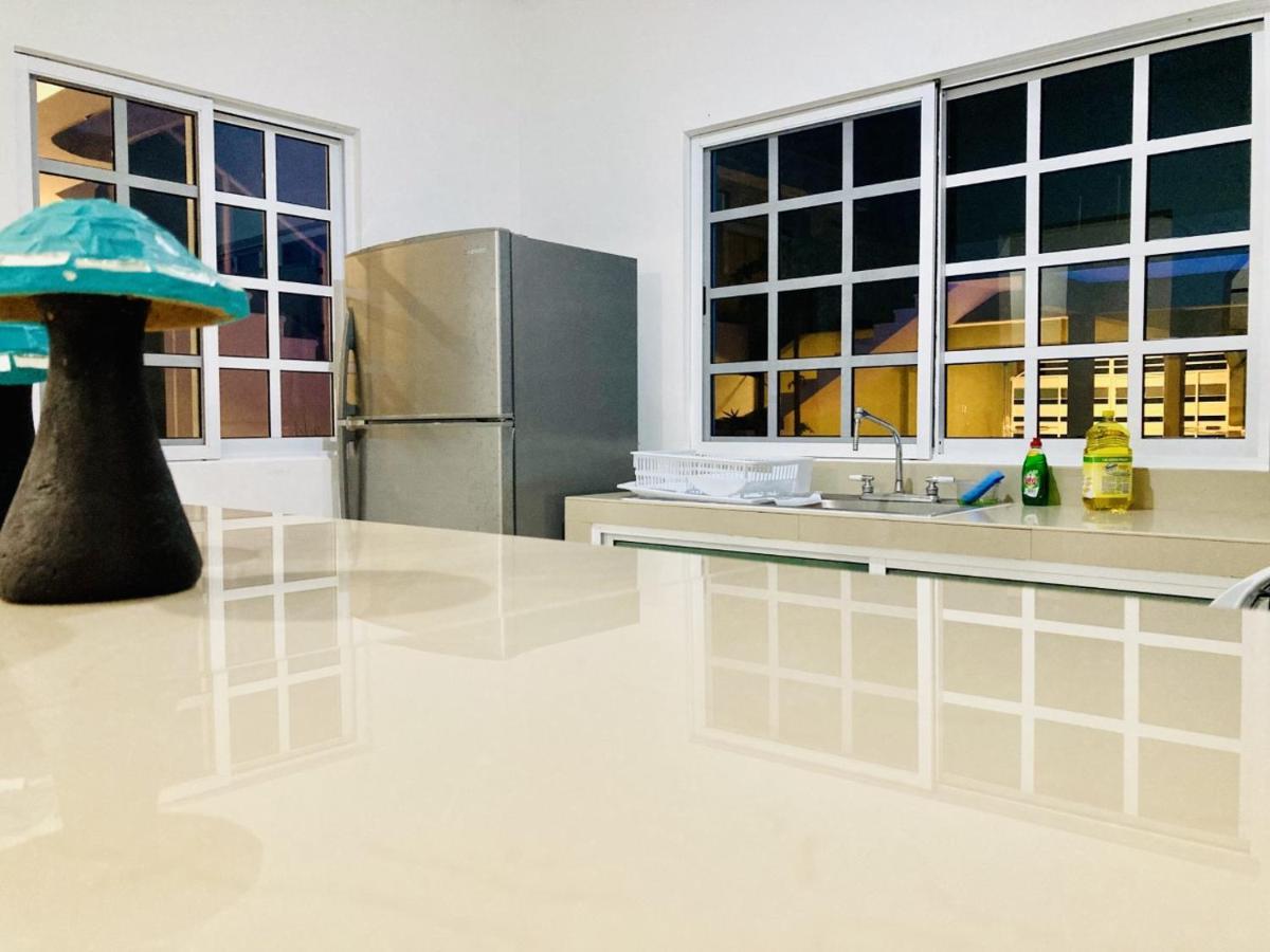Homecancun2 Bagian luar foto