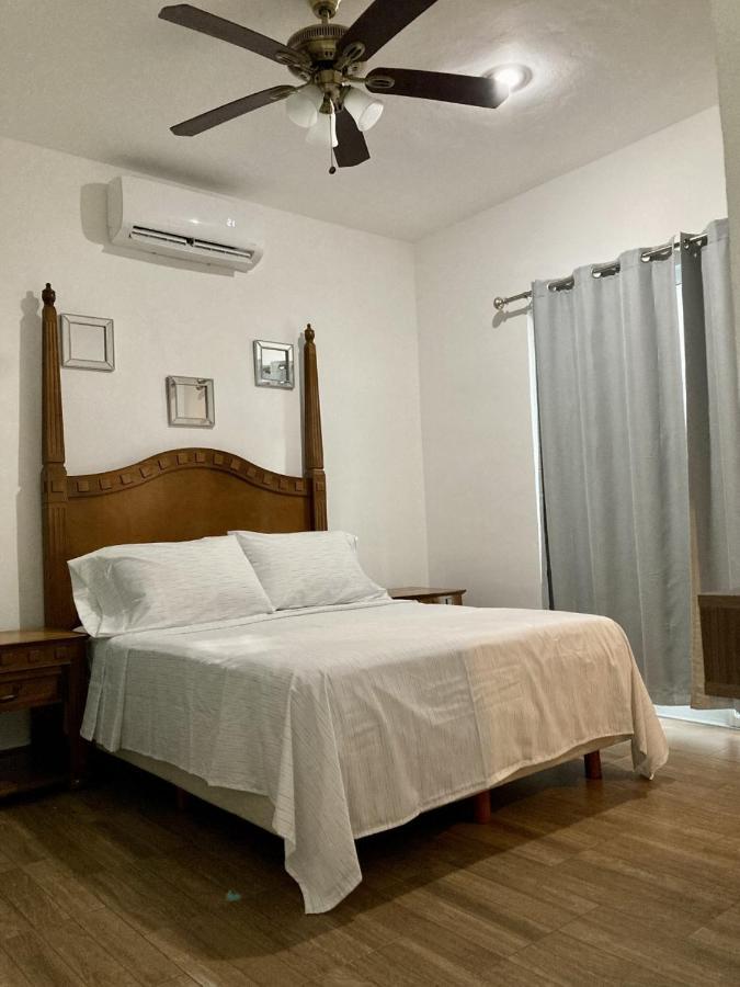 Homecancun2 Bagian luar foto